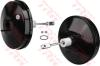 TRW PSA455 Brake Booster