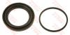 TRW SJ1164 Repair Kit, brake caliper
