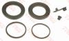 TRW SJ1298 Repair Kit, brake caliper