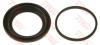 TRW SP8896 Repair Kit, brake caliper