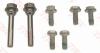 TRW ST1367 Guide Bolt, brake caliper