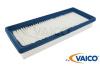 VAICO V30-1337 (V301337) Air Filter