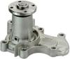 DENCKERMANN A310277 Water Pump