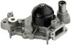 DENCKERMANN A310036P Water Pump