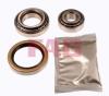 FAG 713612110 Wheel Bearing Kit