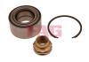 FAG 713690860 Wheel Bearing Kit