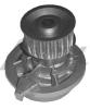 AIRTEX 1165-D (1165D) Water Pump