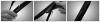 TRICO NF507 Wiper Blade