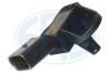 ERA 550570 Sensor, intake manifold pressure