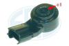 ERA 550589 Knock Sensor