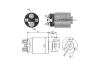ERA ZM3698 Replacement part