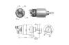 ERA ZM378 Replacement part
