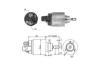 ERA ZM972 Replacement part
