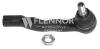 FLENNOR FL0127-B (FL0127B) Tie Rod End