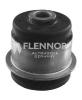 FLENNOR FL0921-J (FL0921J) Mounting, axle bracket
