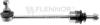 FLENNOR FL739-H (FL739H) Rod/Strut, stabiliser