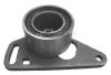 FLENNOR FS02100 Tensioner Pulley, timing belt