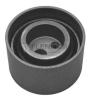 FLENNOR FS61219 Tensioner Pulley, timing belt