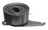 FLENNOR FS63490 Tensioner Pulley, timing belt