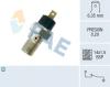 FAE 12020 Oil Pressure Switch