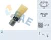 FAE 12701 Oil Pressure Switch