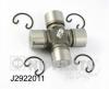NIPPARTS J2922011 Joint, propshaft