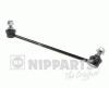 NIPPARTS N4970320 Rod/Strut, stabiliser