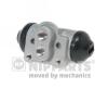 NIPPARTS N3235093 Wheel Brake Cylinder