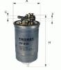 FILTRON PP839/10 (PP83910) Fuel filter