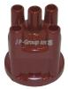 JP GROUP 1191200300 Distributor Cap