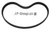 JP GROUP 1118100800 V-Ribbed Belts