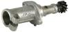 JP GROUP 1191150600 Pinion, distributor