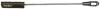 JP GROUP 1270300500 Cable, parking brake