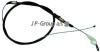 JP GROUP 1270302480 Cable, parking brake