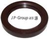 JP GROUP 1219501600 Shaft Seal, crankshaft