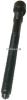 JP GROUP 1111150800 Replacement part