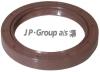 JP GROUP 1144000300 Shaft Seal, differential