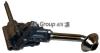 JP GROUP 1113100200 Oil Pump