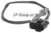 JP GROUP 1193800800 Lambda Sensor