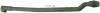 JP GROUP 1244500370 Tie Rod Axle Joint