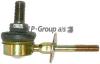 JP GROUP 1240400300 Rod/Strut, stabiliser