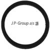 JP GROUP 1115550900 Seal Ring, injector