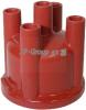 JP GROUP 1191200500 Distributor Cap