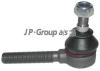 JP GROUP 1244601880 Tie Rod End