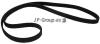 JP GROUP 1118101500 V-Ribbed Belts