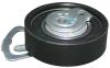 JP GROUP 1112202900 Tensioner Pulley, timing belt