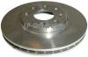 JP GROUP 1263102000 Brake Disc
