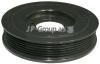 JP GROUP 1210450900 Gear, crankshaft