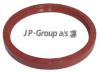 JP GROUP 1219501800 Shaft Seal, crankshaft