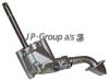 JP GROUP 1113102200 Oil Pump